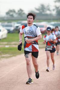 BIB: 6437
                            <button type="button" onclick="openModal(6369083)" class="btn btn-primary btn-sm float-right btn-popup" data-toggle="modal" data-target=".modal-high-quality">
                        <i class="fas fa-shopping-cart"></i> Add to Cart
                    </button>
                                            <button type="button" onclick="isThisMe(6369083, true)" class="btn btn-success btn-sm float-right btn-popup btn-isme hidden" data-toggle="tooltip" data-placement="bottom" title="นี่คือรูปของคุณใช่ไหม คลิกที่นี่เพื่อเอาเข้าอัลบั้ม">
                        <i class="fas fa-plus"></i> Add to album
                    </button>
                    <button type="button" onclick="isThisMe(6369083, false)" class="btn btn-warning btn-sm float-right btn-popup btn-isnotme hidden">
                        <i class="fas fa-ban"></i> Remove from album
                    </button>