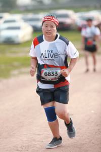 BIB: 6833
                            <button type="button" onclick="openModal(6370997)" class="btn btn-primary btn-sm float-right btn-popup" data-toggle="modal" data-target=".modal-high-quality">
                        <i class="fas fa-shopping-cart"></i> Add to Cart
                    </button>
                                            <button type="button" onclick="isThisMe(6370997, true)" class="btn btn-success btn-sm float-right btn-popup btn-isme hidden" data-toggle="tooltip" data-placement="bottom" title="นี่คือรูปของคุณใช่ไหม คลิกที่นี่เพื่อเอาเข้าอัลบั้ม">
                        <i class="fas fa-plus"></i> Add to album
                    </button>
                    <button type="button" onclick="isThisMe(6370997, false)" class="btn btn-warning btn-sm float-right btn-popup btn-isnotme hidden">
                        <i class="fas fa-ban"></i> Remove from album
                    </button>