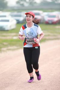 BIB: 6609
                            <button type="button" onclick="openModal(6367877)" class="btn btn-primary btn-sm float-right btn-popup" data-toggle="modal" data-target=".modal-high-quality">
                        <i class="fas fa-shopping-cart"></i> Add to Cart
                    </button>
                                            <button type="button" onclick="isThisMe(6367877, true)" class="btn btn-success btn-sm float-right btn-popup btn-isme hidden" data-toggle="tooltip" data-placement="bottom" title="นี่คือรูปของคุณใช่ไหม คลิกที่นี่เพื่อเอาเข้าอัลบั้ม">
                        <i class="fas fa-plus"></i> Add to album
                    </button>
                    <button type="button" onclick="isThisMe(6367877, false)" class="btn btn-warning btn-sm float-right btn-popup btn-isnotme hidden">
                        <i class="fas fa-ban"></i> Remove from album
                    </button>