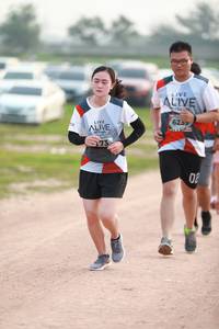 BIB: 6259
                            <button type="button" onclick="openModal(6370222)" class="btn btn-primary btn-sm float-right btn-popup" data-toggle="modal" data-target=".modal-high-quality">
                        <i class="fas fa-shopping-cart"></i> Add to Cart
                    </button>
                                            <button type="button" onclick="isThisMe(6370222, true)" class="btn btn-success btn-sm float-right btn-popup btn-isme hidden" data-toggle="tooltip" data-placement="bottom" title="นี่คือรูปของคุณใช่ไหม คลิกที่นี่เพื่อเอาเข้าอัลบั้ม">
                        <i class="fas fa-plus"></i> Add to album
                    </button>
                    <button type="button" onclick="isThisMe(6370222, false)" class="btn btn-warning btn-sm float-right btn-popup btn-isnotme hidden">
                        <i class="fas fa-ban"></i> Remove from album
                    </button>