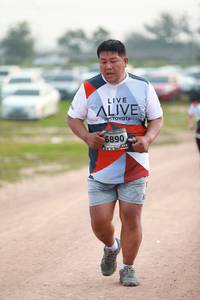 BIB: 6890
                            <button type="button" onclick="openModal(6370150)" class="btn btn-primary btn-sm float-right btn-popup" data-toggle="modal" data-target=".modal-high-quality">
                        <i class="fas fa-shopping-cart"></i> Add to Cart
                    </button>
                                            <button type="button" onclick="isThisMe(6370150, true)" class="btn btn-success btn-sm float-right btn-popup btn-isme hidden" data-toggle="tooltip" data-placement="bottom" title="นี่คือรูปของคุณใช่ไหม คลิกที่นี่เพื่อเอาเข้าอัลบั้ม">
                        <i class="fas fa-plus"></i> Add to album
                    </button>
                    <button type="button" onclick="isThisMe(6370150, false)" class="btn btn-warning btn-sm float-right btn-popup btn-isnotme hidden">
                        <i class="fas fa-ban"></i> Remove from album
                    </button>