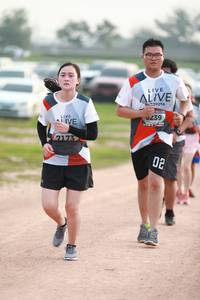 BIB: 239
                            <button type="button" onclick="openModal(6370223)" class="btn btn-primary btn-sm float-right btn-popup" data-toggle="modal" data-target=".modal-high-quality">
                        <i class="fas fa-shopping-cart"></i> Add to Cart
                    </button>
                                            <button type="button" onclick="isThisMe(6370223, true)" class="btn btn-success btn-sm float-right btn-popup btn-isme hidden" data-toggle="tooltip" data-placement="bottom" title="นี่คือรูปของคุณใช่ไหม คลิกที่นี่เพื่อเอาเข้าอัลบั้ม">
                        <i class="fas fa-plus"></i> Add to album
                    </button>
                    <button type="button" onclick="isThisMe(6370223, false)" class="btn btn-warning btn-sm float-right btn-popup btn-isnotme hidden">
                        <i class="fas fa-ban"></i> Remove from album
                    </button>