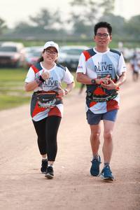 BIB: 
                            <button type="button" onclick="openModal(6371173)" class="btn btn-primary btn-sm float-right btn-popup" data-toggle="modal" data-target=".modal-high-quality">
                        <i class="fas fa-shopping-cart"></i> Add to Cart
                    </button>
                                            <button type="button" onclick="isThisMe(6371173, true)" class="btn btn-success btn-sm float-right btn-popup btn-isme hidden" data-toggle="tooltip" data-placement="bottom" title="นี่คือรูปของคุณใช่ไหม คลิกที่นี่เพื่อเอาเข้าอัลบั้ม">
                        <i class="fas fa-plus"></i> Add to album
                    </button>
                    <button type="button" onclick="isThisMe(6371173, false)" class="btn btn-warning btn-sm float-right btn-popup btn-isnotme hidden">
                        <i class="fas fa-ban"></i> Remove from album
                    </button>