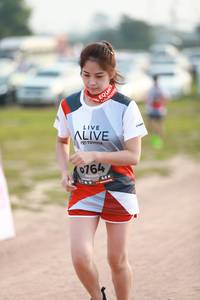 BIB: 0764
                            <button type="button" onclick="openModal(6371170)" class="btn btn-primary btn-sm float-right btn-popup" data-toggle="modal" data-target=".modal-high-quality">
                        <i class="fas fa-shopping-cart"></i> Add to Cart
                    </button>
                                            <button type="button" onclick="isThisMe(6371170, true)" class="btn btn-success btn-sm float-right btn-popup btn-isme hidden" data-toggle="tooltip" data-placement="bottom" title="นี่คือรูปของคุณใช่ไหม คลิกที่นี่เพื่อเอาเข้าอัลบั้ม">
                        <i class="fas fa-plus"></i> Add to album
                    </button>
                    <button type="button" onclick="isThisMe(6371170, false)" class="btn btn-warning btn-sm float-right btn-popup btn-isnotme hidden">
                        <i class="fas fa-ban"></i> Remove from album
                    </button>