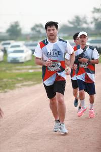 BIB: 462, 0489
                            <button type="button" onclick="openModal(6368494)" class="btn btn-primary btn-sm float-right btn-popup" data-toggle="modal" data-target=".modal-high-quality">
                        <i class="fas fa-shopping-cart"></i> Add to Cart
                    </button>
                                            <button type="button" onclick="isThisMe(6368494, true)" class="btn btn-success btn-sm float-right btn-popup btn-isme hidden" data-toggle="tooltip" data-placement="bottom" title="นี่คือรูปของคุณใช่ไหม คลิกที่นี่เพื่อเอาเข้าอัลบั้ม">
                        <i class="fas fa-plus"></i> Add to album
                    </button>
                    <button type="button" onclick="isThisMe(6368494, false)" class="btn btn-warning btn-sm float-right btn-popup btn-isnotme hidden">
                        <i class="fas fa-ban"></i> Remove from album
                    </button>