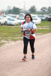 BIB: 6901
                            <button type="button" onclick="openModal(6370111)" class="btn btn-primary btn-sm float-right btn-popup" data-toggle="modal" data-target=".modal-high-quality">
                        <i class="fas fa-shopping-cart"></i> Add to Cart
                    </button>
                                            <button type="button" onclick="isThisMe(6370111, true)" class="btn btn-success btn-sm float-right btn-popup btn-isme hidden" data-toggle="tooltip" data-placement="bottom" title="นี่คือรูปของคุณใช่ไหม คลิกที่นี่เพื่อเอาเข้าอัลบั้ม">
                        <i class="fas fa-plus"></i> Add to album
                    </button>
                    <button type="button" onclick="isThisMe(6370111, false)" class="btn btn-warning btn-sm float-right btn-popup btn-isnotme hidden">
                        <i class="fas fa-ban"></i> Remove from album
                    </button>