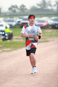 BIB: 0463
                            <button type="button" onclick="openModal(6369168)" class="btn btn-primary btn-sm float-right btn-popup" data-toggle="modal" data-target=".modal-high-quality">
                        <i class="fas fa-shopping-cart"></i> Add to Cart
                    </button>
                                            <button type="button" onclick="isThisMe(6369168, true)" class="btn btn-success btn-sm float-right btn-popup btn-isme hidden" data-toggle="tooltip" data-placement="bottom" title="นี่คือรูปของคุณใช่ไหม คลิกที่นี่เพื่อเอาเข้าอัลบั้ม">
                        <i class="fas fa-plus"></i> Add to album
                    </button>
                    <button type="button" onclick="isThisMe(6369168, false)" class="btn btn-warning btn-sm float-right btn-popup btn-isnotme hidden">
                        <i class="fas fa-ban"></i> Remove from album
                    </button>