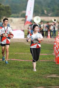 BIB: 2754
                            <button type="button" onclick="openModal(6371241)" class="btn btn-primary btn-sm float-right btn-popup" data-toggle="modal" data-target=".modal-high-quality">
                        <i class="fas fa-shopping-cart"></i> Add to Cart
                    </button>
                                            <button type="button" onclick="isThisMe(6371241, true)" class="btn btn-success btn-sm float-right btn-popup btn-isme hidden" data-toggle="tooltip" data-placement="bottom" title="นี่คือรูปของคุณใช่ไหม คลิกที่นี่เพื่อเอาเข้าอัลบั้ม">
                        <i class="fas fa-plus"></i> Add to album
                    </button>
                    <button type="button" onclick="isThisMe(6371241, false)" class="btn btn-warning btn-sm float-right btn-popup btn-isnotme hidden">
                        <i class="fas fa-ban"></i> Remove from album
                    </button>