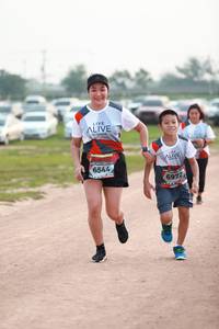 BIB: 6544, 6972
                            <button type="button" onclick="openModal(6370107)" class="btn btn-primary btn-sm float-right btn-popup" data-toggle="modal" data-target=".modal-high-quality">
                        <i class="fas fa-shopping-cart"></i> Add to Cart
                    </button>
                                            <button type="button" onclick="isThisMe(6370107, true)" class="btn btn-success btn-sm float-right btn-popup btn-isme hidden" data-toggle="tooltip" data-placement="bottom" title="นี่คือรูปของคุณใช่ไหม คลิกที่นี่เพื่อเอาเข้าอัลบั้ม">
                        <i class="fas fa-plus"></i> Add to album
                    </button>
                    <button type="button" onclick="isThisMe(6370107, false)" class="btn btn-warning btn-sm float-right btn-popup btn-isnotme hidden">
                        <i class="fas fa-ban"></i> Remove from album
                    </button>