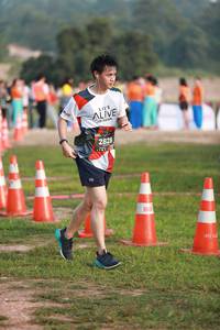 BIB: 2828
                            <button type="button" onclick="openModal(6371238)" class="btn btn-primary btn-sm float-right btn-popup" data-toggle="modal" data-target=".modal-high-quality">
                        <i class="fas fa-shopping-cart"></i> Add to Cart
                    </button>
                                            <button type="button" onclick="isThisMe(6371238, true)" class="btn btn-success btn-sm float-right btn-popup btn-isme hidden" data-toggle="tooltip" data-placement="bottom" title="นี่คือรูปของคุณใช่ไหม คลิกที่นี่เพื่อเอาเข้าอัลบั้ม">
                        <i class="fas fa-plus"></i> Add to album
                    </button>
                    <button type="button" onclick="isThisMe(6371238, false)" class="btn btn-warning btn-sm float-right btn-popup btn-isnotme hidden">
                        <i class="fas fa-ban"></i> Remove from album
                    </button>