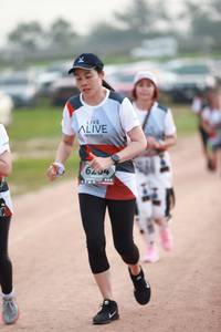 BIB: 6204
                            <button type="button" onclick="openModal(6369928)" class="btn btn-primary btn-sm float-right btn-popup" data-toggle="modal" data-target=".modal-high-quality">
                        <i class="fas fa-shopping-cart"></i> Add to Cart
                    </button>
                                            <button type="button" onclick="isThisMe(6369928, true)" class="btn btn-success btn-sm float-right btn-popup btn-isme hidden" data-toggle="tooltip" data-placement="bottom" title="นี่คือรูปของคุณใช่ไหม คลิกที่นี่เพื่อเอาเข้าอัลบั้ม">
                        <i class="fas fa-plus"></i> Add to album
                    </button>
                    <button type="button" onclick="isThisMe(6369928, false)" class="btn btn-warning btn-sm float-right btn-popup btn-isnotme hidden">
                        <i class="fas fa-ban"></i> Remove from album
                    </button>