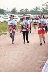 BIB: 6902, 7109, 7108
                            <button type="button" onclick="openModal(6371128)" class="btn btn-primary btn-sm float-right btn-popup" data-toggle="modal" data-target=".modal-high-quality">
                        <i class="fas fa-shopping-cart"></i> Add to Cart
                    </button>
                                            <button type="button" onclick="isThisMe(6371128, true)" class="btn btn-success btn-sm float-right btn-popup btn-isme hidden" data-toggle="tooltip" data-placement="bottom" title="นี่คือรูปของคุณใช่ไหม คลิกที่นี่เพื่อเอาเข้าอัลบั้ม">
                        <i class="fas fa-plus"></i> Add to album
                    </button>
                    <button type="button" onclick="isThisMe(6371128, false)" class="btn btn-warning btn-sm float-right btn-popup btn-isnotme hidden">
                        <i class="fas fa-ban"></i> Remove from album
                    </button>