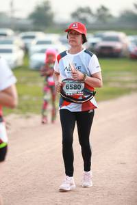 BIB: 6580
                            <button type="button" onclick="openModal(6370972)" class="btn btn-primary btn-sm float-right btn-popup" data-toggle="modal" data-target=".modal-high-quality">
                        <i class="fas fa-shopping-cart"></i> Add to Cart
                    </button>
                                            <button type="button" onclick="isThisMe(6370972, true)" class="btn btn-success btn-sm float-right btn-popup btn-isme hidden" data-toggle="tooltip" data-placement="bottom" title="นี่คือรูปของคุณใช่ไหม คลิกที่นี่เพื่อเอาเข้าอัลบั้ม">
                        <i class="fas fa-plus"></i> Add to album
                    </button>
                    <button type="button" onclick="isThisMe(6370972, false)" class="btn btn-warning btn-sm float-right btn-popup btn-isnotme hidden">
                        <i class="fas fa-ban"></i> Remove from album
                    </button>