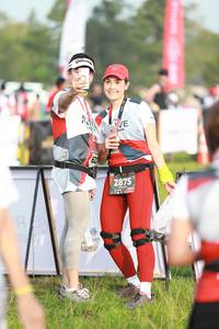 BIB: 2875, 
                            <button type="button" onclick="openModal(6371246)" class="btn btn-primary btn-sm float-right btn-popup" data-toggle="modal" data-target=".modal-high-quality">
                        <i class="fas fa-shopping-cart"></i> Add to Cart
                    </button>
                                            <button type="button" onclick="isThisMe(6371246, true)" class="btn btn-success btn-sm float-right btn-popup btn-isme hidden" data-toggle="tooltip" data-placement="bottom" title="นี่คือรูปของคุณใช่ไหม คลิกที่นี่เพื่อเอาเข้าอัลบั้ม">
                        <i class="fas fa-plus"></i> Add to album
                    </button>
                    <button type="button" onclick="isThisMe(6371246, false)" class="btn btn-warning btn-sm float-right btn-popup btn-isnotme hidden">
                        <i class="fas fa-ban"></i> Remove from album
                    </button>