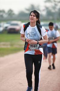 BIB: 7061
                            <button type="button" onclick="openModal(6369435)" class="btn btn-primary btn-sm float-right btn-popup" data-toggle="modal" data-target=".modal-high-quality">
                        <i class="fas fa-shopping-cart"></i> Add to Cart
                    </button>
                                            <button type="button" onclick="isThisMe(6369435, true)" class="btn btn-success btn-sm float-right btn-popup btn-isme hidden" data-toggle="tooltip" data-placement="bottom" title="นี่คือรูปของคุณใช่ไหม คลิกที่นี่เพื่อเอาเข้าอัลบั้ม">
                        <i class="fas fa-plus"></i> Add to album
                    </button>
                    <button type="button" onclick="isThisMe(6369435, false)" class="btn btn-warning btn-sm float-right btn-popup btn-isnotme hidden">
                        <i class="fas fa-ban"></i> Remove from album
                    </button>