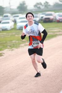 BIB: 6109
                            <button type="button" onclick="openModal(6367721)" class="btn btn-primary btn-sm float-right btn-popup" data-toggle="modal" data-target=".modal-high-quality">
                        <i class="fas fa-shopping-cart"></i> Add to Cart
                    </button>
                                            <button type="button" onclick="isThisMe(6367721, true)" class="btn btn-success btn-sm float-right btn-popup btn-isme hidden" data-toggle="tooltip" data-placement="bottom" title="นี่คือรูปของคุณใช่ไหม คลิกที่นี่เพื่อเอาเข้าอัลบั้ม">
                        <i class="fas fa-plus"></i> Add to album
                    </button>
                    <button type="button" onclick="isThisMe(6367721, false)" class="btn btn-warning btn-sm float-right btn-popup btn-isnotme hidden">
                        <i class="fas fa-ban"></i> Remove from album
                    </button>