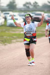 BIB: 6524
                            <button type="button" onclick="openModal(6370171)" class="btn btn-primary btn-sm float-right btn-popup" data-toggle="modal" data-target=".modal-high-quality">
                        <i class="fas fa-shopping-cart"></i> Add to Cart
                    </button>
                                            <button type="button" onclick="isThisMe(6370171, true)" class="btn btn-success btn-sm float-right btn-popup btn-isme hidden" data-toggle="tooltip" data-placement="bottom" title="นี่คือรูปของคุณใช่ไหม คลิกที่นี่เพื่อเอาเข้าอัลบั้ม">
                        <i class="fas fa-plus"></i> Add to album
                    </button>
                    <button type="button" onclick="isThisMe(6370171, false)" class="btn btn-warning btn-sm float-right btn-popup btn-isnotme hidden">
                        <i class="fas fa-ban"></i> Remove from album
                    </button>