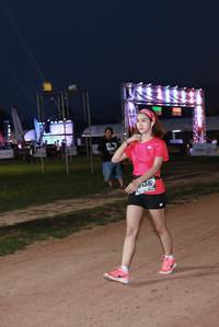 BIB: 536
                            <button type="button" onclick="openModal(6366953)" class="btn btn-primary btn-sm float-right btn-popup" data-toggle="modal" data-target=".modal-high-quality">
                        <i class="fas fa-shopping-cart"></i> Add to Cart
                    </button>
                                            <button type="button" onclick="isThisMe(6366953, true)" class="btn btn-success btn-sm float-right btn-popup btn-isme hidden" data-toggle="tooltip" data-placement="bottom" title="นี่คือรูปของคุณใช่ไหม คลิกที่นี่เพื่อเอาเข้าอัลบั้ม">
                        <i class="fas fa-plus"></i> Add to album
                    </button>
                    <button type="button" onclick="isThisMe(6366953, false)" class="btn btn-warning btn-sm float-right btn-popup btn-isnotme hidden">
                        <i class="fas fa-ban"></i> Remove from album
                    </button>