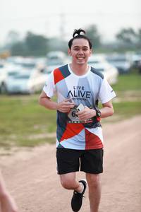 BIB: 
                            <button type="button" onclick="openModal(6370028)" class="btn btn-primary btn-sm float-right btn-popup" data-toggle="modal" data-target=".modal-high-quality">
                        <i class="fas fa-shopping-cart"></i> Add to Cart
                    </button>
                                            <button type="button" onclick="isThisMe(6370028, true)" class="btn btn-success btn-sm float-right btn-popup btn-isme hidden" data-toggle="tooltip" data-placement="bottom" title="นี่คือรูปของคุณใช่ไหม คลิกที่นี่เพื่อเอาเข้าอัลบั้ม">
                        <i class="fas fa-plus"></i> Add to album
                    </button>
                    <button type="button" onclick="isThisMe(6370028, false)" class="btn btn-warning btn-sm float-right btn-popup btn-isnotme hidden">
                        <i class="fas fa-ban"></i> Remove from album
                    </button>