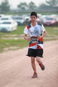 BIB: 6486
                            <button type="button" onclick="openModal(6367991)" class="btn btn-primary btn-sm float-right btn-popup" data-toggle="modal" data-target=".modal-high-quality">
                        <i class="fas fa-shopping-cart"></i> Add to Cart
                    </button>
                                            <button type="button" onclick="isThisMe(6367991, true)" class="btn btn-success btn-sm float-right btn-popup btn-isme hidden" data-toggle="tooltip" data-placement="bottom" title="นี่คือรูปของคุณใช่ไหม คลิกที่นี่เพื่อเอาเข้าอัลบั้ม">
                        <i class="fas fa-plus"></i> Add to album
                    </button>
                    <button type="button" onclick="isThisMe(6367991, false)" class="btn btn-warning btn-sm float-right btn-popup btn-isnotme hidden">
                        <i class="fas fa-ban"></i> Remove from album
                    </button>