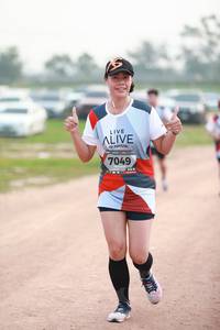 BIB: 7049
                            <button type="button" onclick="openModal(6368902)" class="btn btn-primary btn-sm float-right btn-popup" data-toggle="modal" data-target=".modal-high-quality">
                        <i class="fas fa-shopping-cart"></i> Add to Cart
                    </button>
                                            <button type="button" onclick="isThisMe(6368902, true)" class="btn btn-success btn-sm float-right btn-popup btn-isme hidden" data-toggle="tooltip" data-placement="bottom" title="นี่คือรูปของคุณใช่ไหม คลิกที่นี่เพื่อเอาเข้าอัลบั้ม">
                        <i class="fas fa-plus"></i> Add to album
                    </button>
                    <button type="button" onclick="isThisMe(6368902, false)" class="btn btn-warning btn-sm float-right btn-popup btn-isnotme hidden">
                        <i class="fas fa-ban"></i> Remove from album
                    </button>