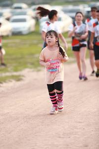 BIB: 
                            <button type="button" onclick="openModal(6371000)" class="btn btn-primary btn-sm float-right btn-popup" data-toggle="modal" data-target=".modal-high-quality">
                        <i class="fas fa-shopping-cart"></i> Add to Cart
                    </button>
                                            <button type="button" onclick="isThisMe(6371000, true)" class="btn btn-success btn-sm float-right btn-popup btn-isme hidden" data-toggle="tooltip" data-placement="bottom" title="นี่คือรูปของคุณใช่ไหม คลิกที่นี่เพื่อเอาเข้าอัลบั้ม">
                        <i class="fas fa-plus"></i> Add to album
                    </button>
                    <button type="button" onclick="isThisMe(6371000, false)" class="btn btn-warning btn-sm float-right btn-popup btn-isnotme hidden">
                        <i class="fas fa-ban"></i> Remove from album
                    </button>