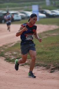 BIB: 7118
                            <button type="button" onclick="openModal(6367163)" class="btn btn-primary btn-sm float-right btn-popup" data-toggle="modal" data-target=".modal-high-quality">
                        <i class="fas fa-shopping-cart"></i> Add to Cart
                    </button>
                                            <button type="button" onclick="isThisMe(6367163, true)" class="btn btn-success btn-sm float-right btn-popup btn-isme hidden" data-toggle="tooltip" data-placement="bottom" title="นี่คือรูปของคุณใช่ไหม คลิกที่นี่เพื่อเอาเข้าอัลบั้ม">
                        <i class="fas fa-plus"></i> Add to album
                    </button>
                    <button type="button" onclick="isThisMe(6367163, false)" class="btn btn-warning btn-sm float-right btn-popup btn-isnotme hidden">
                        <i class="fas fa-ban"></i> Remove from album
                    </button>