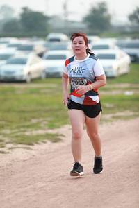 BIB: 7063
                            <button type="button" onclick="openModal(6370096)" class="btn btn-primary btn-sm float-right btn-popup" data-toggle="modal" data-target=".modal-high-quality">
                        <i class="fas fa-shopping-cart"></i> Add to Cart
                    </button>
                                            <button type="button" onclick="isThisMe(6370096, true)" class="btn btn-success btn-sm float-right btn-popup btn-isme hidden" data-toggle="tooltip" data-placement="bottom" title="นี่คือรูปของคุณใช่ไหม คลิกที่นี่เพื่อเอาเข้าอัลบั้ม">
                        <i class="fas fa-plus"></i> Add to album
                    </button>
                    <button type="button" onclick="isThisMe(6370096, false)" class="btn btn-warning btn-sm float-right btn-popup btn-isnotme hidden">
                        <i class="fas fa-ban"></i> Remove from album
                    </button>