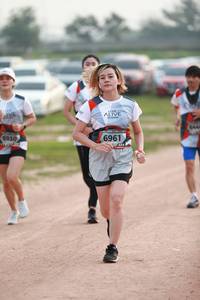 BIB: 6961, 6930
                            <button type="button" onclick="openModal(6370010)" class="btn btn-primary btn-sm float-right btn-popup" data-toggle="modal" data-target=".modal-high-quality">
                        <i class="fas fa-shopping-cart"></i> Add to Cart
                    </button>
                                            <button type="button" onclick="isThisMe(6370010, true)" class="btn btn-success btn-sm float-right btn-popup btn-isme hidden" data-toggle="tooltip" data-placement="bottom" title="นี่คือรูปของคุณใช่ไหม คลิกที่นี่เพื่อเอาเข้าอัลบั้ม">
                        <i class="fas fa-plus"></i> Add to album
                    </button>
                    <button type="button" onclick="isThisMe(6370010, false)" class="btn btn-warning btn-sm float-right btn-popup btn-isnotme hidden">
                        <i class="fas fa-ban"></i> Remove from album
                    </button>