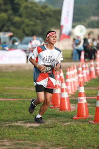 BIB: 750
                            <button type="button" onclick="openModal(6371235)" class="btn btn-primary btn-sm float-right btn-popup" data-toggle="modal" data-target=".modal-high-quality">
                        <i class="fas fa-shopping-cart"></i> Add to Cart
                    </button>
                                            <button type="button" onclick="isThisMe(6371235, true)" class="btn btn-success btn-sm float-right btn-popup btn-isme hidden" data-toggle="tooltip" data-placement="bottom" title="นี่คือรูปของคุณใช่ไหม คลิกที่นี่เพื่อเอาเข้าอัลบั้ม">
                        <i class="fas fa-plus"></i> Add to album
                    </button>
                    <button type="button" onclick="isThisMe(6371235, false)" class="btn btn-warning btn-sm float-right btn-popup btn-isnotme hidden">
                        <i class="fas fa-ban"></i> Remove from album
                    </button>