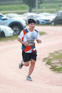 BIB: 190
                            <button type="button" onclick="openModal(6367343)" class="btn btn-primary btn-sm float-right btn-popup" data-toggle="modal" data-target=".modal-high-quality">
                        <i class="fas fa-shopping-cart"></i> Add to Cart
                    </button>
                                            <button type="button" onclick="isThisMe(6367343, true)" class="btn btn-success btn-sm float-right btn-popup btn-isme hidden" data-toggle="tooltip" data-placement="bottom" title="นี่คือรูปของคุณใช่ไหม คลิกที่นี่เพื่อเอาเข้าอัลบั้ม">
                        <i class="fas fa-plus"></i> Add to album
                    </button>
                    <button type="button" onclick="isThisMe(6367343, false)" class="btn btn-warning btn-sm float-right btn-popup btn-isnotme hidden">
                        <i class="fas fa-ban"></i> Remove from album
                    </button>