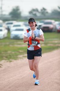 BIB: 752, 
                            <button type="button" onclick="openModal(6368965)" class="btn btn-primary btn-sm float-right btn-popup" data-toggle="modal" data-target=".modal-high-quality">
                        <i class="fas fa-shopping-cart"></i> Add to Cart
                    </button>
                                            <button type="button" onclick="isThisMe(6368965, true)" class="btn btn-success btn-sm float-right btn-popup btn-isme hidden" data-toggle="tooltip" data-placement="bottom" title="นี่คือรูปของคุณใช่ไหม คลิกที่นี่เพื่อเอาเข้าอัลบั้ม">
                        <i class="fas fa-plus"></i> Add to album
                    </button>
                    <button type="button" onclick="isThisMe(6368965, false)" class="btn btn-warning btn-sm float-right btn-popup btn-isnotme hidden">
                        <i class="fas fa-ban"></i> Remove from album
                    </button>