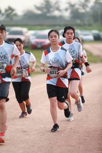 BIB: 324, 631
                            <button type="button" onclick="openModal(6370078)" class="btn btn-primary btn-sm float-right btn-popup" data-toggle="modal" data-target=".modal-high-quality">
                        <i class="fas fa-shopping-cart"></i> Add to Cart
                    </button>
                                            <button type="button" onclick="isThisMe(6370078, true)" class="btn btn-success btn-sm float-right btn-popup btn-isme hidden" data-toggle="tooltip" data-placement="bottom" title="นี่คือรูปของคุณใช่ไหม คลิกที่นี่เพื่อเอาเข้าอัลบั้ม">
                        <i class="fas fa-plus"></i> Add to album
                    </button>
                    <button type="button" onclick="isThisMe(6370078, false)" class="btn btn-warning btn-sm float-right btn-popup btn-isnotme hidden">
                        <i class="fas fa-ban"></i> Remove from album
                    </button>