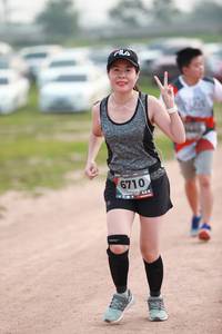 BIB: 6710
                            <button type="button" onclick="openModal(6369145)" class="btn btn-primary btn-sm float-right btn-popup" data-toggle="modal" data-target=".modal-high-quality">
                        <i class="fas fa-shopping-cart"></i> Add to Cart
                    </button>
                                            <button type="button" onclick="isThisMe(6369145, true)" class="btn btn-success btn-sm float-right btn-popup btn-isme hidden" data-toggle="tooltip" data-placement="bottom" title="นี่คือรูปของคุณใช่ไหม คลิกที่นี่เพื่อเอาเข้าอัลบั้ม">
                        <i class="fas fa-plus"></i> Add to album
                    </button>
                    <button type="button" onclick="isThisMe(6369145, false)" class="btn btn-warning btn-sm float-right btn-popup btn-isnotme hidden">
                        <i class="fas fa-ban"></i> Remove from album
                    </button>