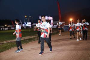 BIB: 
                            <button type="button" onclick="openModal(6367164)" class="btn btn-primary btn-sm float-right btn-popup" data-toggle="modal" data-target=".modal-high-quality">
                        <i class="fas fa-shopping-cart"></i> Add to Cart
                    </button>
                                            <button type="button" onclick="isThisMe(6367164, true)" class="btn btn-success btn-sm float-right btn-popup btn-isme hidden" data-toggle="tooltip" data-placement="bottom" title="นี่คือรูปของคุณใช่ไหม คลิกที่นี่เพื่อเอาเข้าอัลบั้ม">
                        <i class="fas fa-plus"></i> Add to album
                    </button>
                    <button type="button" onclick="isThisMe(6367164, false)" class="btn btn-warning btn-sm float-right btn-popup btn-isnotme hidden">
                        <i class="fas fa-ban"></i> Remove from album
                    </button>