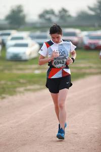 BIB: 6942
                            <button type="button" onclick="openModal(6369979)" class="btn btn-primary btn-sm float-right btn-popup" data-toggle="modal" data-target=".modal-high-quality">
                        <i class="fas fa-shopping-cart"></i> Add to Cart
                    </button>
                                            <button type="button" onclick="isThisMe(6369979, true)" class="btn btn-success btn-sm float-right btn-popup btn-isme hidden" data-toggle="tooltip" data-placement="bottom" title="นี่คือรูปของคุณใช่ไหม คลิกที่นี่เพื่อเอาเข้าอัลบั้ม">
                        <i class="fas fa-plus"></i> Add to album
                    </button>
                    <button type="button" onclick="isThisMe(6369979, false)" class="btn btn-warning btn-sm float-right btn-popup btn-isnotme hidden">
                        <i class="fas fa-ban"></i> Remove from album
                    </button>