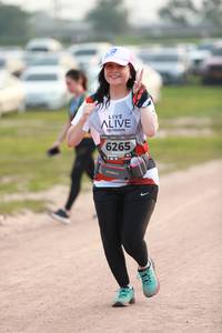 BIB: 6265
                            <button type="button" onclick="openModal(6370946)" class="btn btn-primary btn-sm float-right btn-popup" data-toggle="modal" data-target=".modal-high-quality">
                        <i class="fas fa-shopping-cart"></i> Add to Cart
                    </button>
                                            <button type="button" onclick="isThisMe(6370946, true)" class="btn btn-success btn-sm float-right btn-popup btn-isme hidden" data-toggle="tooltip" data-placement="bottom" title="นี่คือรูปของคุณใช่ไหม คลิกที่นี่เพื่อเอาเข้าอัลบั้ม">
                        <i class="fas fa-plus"></i> Add to album
                    </button>
                    <button type="button" onclick="isThisMe(6370946, false)" class="btn btn-warning btn-sm float-right btn-popup btn-isnotme hidden">
                        <i class="fas fa-ban"></i> Remove from album
                    </button>