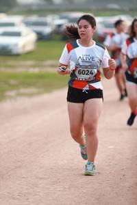 BIB: 6024
                            <button type="button" onclick="openModal(6370265)" class="btn btn-primary btn-sm float-right btn-popup" data-toggle="modal" data-target=".modal-high-quality">
                        <i class="fas fa-shopping-cart"></i> Add to Cart
                    </button>
                                            <button type="button" onclick="isThisMe(6370265, true)" class="btn btn-success btn-sm float-right btn-popup btn-isme hidden" data-toggle="tooltip" data-placement="bottom" title="นี่คือรูปของคุณใช่ไหม คลิกที่นี่เพื่อเอาเข้าอัลบั้ม">
                        <i class="fas fa-plus"></i> Add to album
                    </button>
                    <button type="button" onclick="isThisMe(6370265, false)" class="btn btn-warning btn-sm float-right btn-popup btn-isnotme hidden">
                        <i class="fas fa-ban"></i> Remove from album
                    </button>