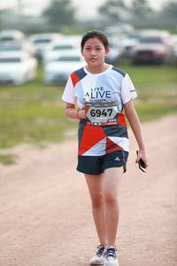 BIB: 6947
                            <button type="button" onclick="openModal(6370143)" class="btn btn-primary btn-sm float-right btn-popup" data-toggle="modal" data-target=".modal-high-quality">
                        <i class="fas fa-shopping-cart"></i> Add to Cart
                    </button>
                                            <button type="button" onclick="isThisMe(6370143, true)" class="btn btn-success btn-sm float-right btn-popup btn-isme hidden" data-toggle="tooltip" data-placement="bottom" title="นี่คือรูปของคุณใช่ไหม คลิกที่นี่เพื่อเอาเข้าอัลบั้ม">
                        <i class="fas fa-plus"></i> Add to album
                    </button>
                    <button type="button" onclick="isThisMe(6370143, false)" class="btn btn-warning btn-sm float-right btn-popup btn-isnotme hidden">
                        <i class="fas fa-ban"></i> Remove from album
                    </button>