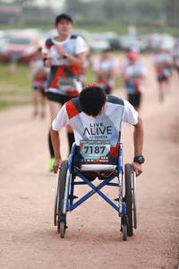 BIB: 7187
                            <button type="button" onclick="openModal(6370117)" class="btn btn-primary btn-sm float-right btn-popup" data-toggle="modal" data-target=".modal-high-quality">
                        <i class="fas fa-shopping-cart"></i> Add to Cart
                    </button>
                                            <button type="button" onclick="isThisMe(6370117, true)" class="btn btn-success btn-sm float-right btn-popup btn-isme hidden" data-toggle="tooltip" data-placement="bottom" title="นี่คือรูปของคุณใช่ไหม คลิกที่นี่เพื่อเอาเข้าอัลบั้ม">
                        <i class="fas fa-plus"></i> Add to album
                    </button>
                    <button type="button" onclick="isThisMe(6370117, false)" class="btn btn-warning btn-sm float-right btn-popup btn-isnotme hidden">
                        <i class="fas fa-ban"></i> Remove from album
                    </button>