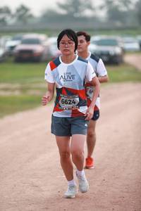 BIB: 6624
                            <button type="button" onclick="openModal(6368961)" class="btn btn-primary btn-sm float-right btn-popup" data-toggle="modal" data-target=".modal-high-quality">
                        <i class="fas fa-shopping-cart"></i> Add to Cart
                    </button>
                                            <button type="button" onclick="isThisMe(6368961, true)" class="btn btn-success btn-sm float-right btn-popup btn-isme hidden" data-toggle="tooltip" data-placement="bottom" title="นี่คือรูปของคุณใช่ไหม คลิกที่นี่เพื่อเอาเข้าอัลบั้ม">
                        <i class="fas fa-plus"></i> Add to album
                    </button>
                    <button type="button" onclick="isThisMe(6368961, false)" class="btn btn-warning btn-sm float-right btn-popup btn-isnotme hidden">
                        <i class="fas fa-ban"></i> Remove from album
                    </button>