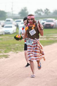 BIB: 6711
                            <button type="button" onclick="openModal(6367662)" class="btn btn-primary btn-sm float-right btn-popup" data-toggle="modal" data-target=".modal-high-quality">
                        <i class="fas fa-shopping-cart"></i> Add to Cart
                    </button>
                                            <button type="button" onclick="isThisMe(6367662, true)" class="btn btn-success btn-sm float-right btn-popup btn-isme hidden" data-toggle="tooltip" data-placement="bottom" title="นี่คือรูปของคุณใช่ไหม คลิกที่นี่เพื่อเอาเข้าอัลบั้ม">
                        <i class="fas fa-plus"></i> Add to album
                    </button>
                    <button type="button" onclick="isThisMe(6367662, false)" class="btn btn-warning btn-sm float-right btn-popup btn-isnotme hidden">
                        <i class="fas fa-ban"></i> Remove from album
                    </button>