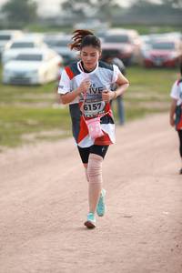 BIB: 6157
                            <button type="button" onclick="openModal(6371033)" class="btn btn-primary btn-sm float-right btn-popup" data-toggle="modal" data-target=".modal-high-quality">
                        <i class="fas fa-shopping-cart"></i> Add to Cart
                    </button>
                                            <button type="button" onclick="isThisMe(6371033, true)" class="btn btn-success btn-sm float-right btn-popup btn-isme hidden" data-toggle="tooltip" data-placement="bottom" title="นี่คือรูปของคุณใช่ไหม คลิกที่นี่เพื่อเอาเข้าอัลบั้ม">
                        <i class="fas fa-plus"></i> Add to album
                    </button>
                    <button type="button" onclick="isThisMe(6371033, false)" class="btn btn-warning btn-sm float-right btn-popup btn-isnotme hidden">
                        <i class="fas fa-ban"></i> Remove from album
                    </button>