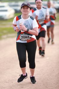 BIB: 7083
                            <button type="button" onclick="openModal(6370245)" class="btn btn-primary btn-sm float-right btn-popup" data-toggle="modal" data-target=".modal-high-quality">
                        <i class="fas fa-shopping-cart"></i> Add to Cart
                    </button>
                                            <button type="button" onclick="isThisMe(6370245, true)" class="btn btn-success btn-sm float-right btn-popup btn-isme hidden" data-toggle="tooltip" data-placement="bottom" title="นี่คือรูปของคุณใช่ไหม คลิกที่นี่เพื่อเอาเข้าอัลบั้ม">
                        <i class="fas fa-plus"></i> Add to album
                    </button>
                    <button type="button" onclick="isThisMe(6370245, false)" class="btn btn-warning btn-sm float-right btn-popup btn-isnotme hidden">
                        <i class="fas fa-ban"></i> Remove from album
                    </button>