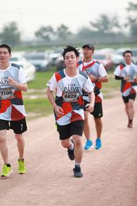 BIB: 6829, 7106
                            <button type="button" onclick="openModal(6368657)" class="btn btn-primary btn-sm float-right btn-popup" data-toggle="modal" data-target=".modal-high-quality">
                        <i class="fas fa-shopping-cart"></i> Add to Cart
                    </button>
                                            <button type="button" onclick="isThisMe(6368657, true)" class="btn btn-success btn-sm float-right btn-popup btn-isme hidden" data-toggle="tooltip" data-placement="bottom" title="นี่คือรูปของคุณใช่ไหม คลิกที่นี่เพื่อเอาเข้าอัลบั้ม">
                        <i class="fas fa-plus"></i> Add to album
                    </button>
                    <button type="button" onclick="isThisMe(6368657, false)" class="btn btn-warning btn-sm float-right btn-popup btn-isnotme hidden">
                        <i class="fas fa-ban"></i> Remove from album
                    </button>