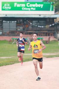 BIB: 2452
                            <button type="button" onclick="openModal(6367370)" class="btn btn-primary btn-sm float-right btn-popup" data-toggle="modal" data-target=".modal-high-quality">
                        <i class="fas fa-shopping-cart"></i> Add to Cart
                    </button>
                                            <button type="button" onclick="isThisMe(6367370, true)" class="btn btn-success btn-sm float-right btn-popup btn-isme hidden" data-toggle="tooltip" data-placement="bottom" title="นี่คือรูปของคุณใช่ไหม คลิกที่นี่เพื่อเอาเข้าอัลบั้ม">
                        <i class="fas fa-plus"></i> Add to album
                    </button>
                    <button type="button" onclick="isThisMe(6367370, false)" class="btn btn-warning btn-sm float-right btn-popup btn-isnotme hidden">
                        <i class="fas fa-ban"></i> Remove from album
                    </button>