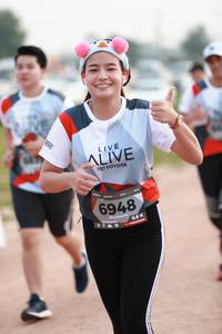 BIB: 6948
                            <button type="button" onclick="openModal(6370133)" class="btn btn-primary btn-sm float-right btn-popup" data-toggle="modal" data-target=".modal-high-quality">
                        <i class="fas fa-shopping-cart"></i> Add to Cart
                    </button>
                                            <button type="button" onclick="isThisMe(6370133, true)" class="btn btn-success btn-sm float-right btn-popup btn-isme hidden" data-toggle="tooltip" data-placement="bottom" title="นี่คือรูปของคุณใช่ไหม คลิกที่นี่เพื่อเอาเข้าอัลบั้ม">
                        <i class="fas fa-plus"></i> Add to album
                    </button>
                    <button type="button" onclick="isThisMe(6370133, false)" class="btn btn-warning btn-sm float-right btn-popup btn-isnotme hidden">
                        <i class="fas fa-ban"></i> Remove from album
                    </button>