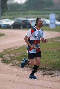 BIB: 
                            <button type="button" onclick="openModal(6367324)" class="btn btn-primary btn-sm float-right btn-popup" data-toggle="modal" data-target=".modal-high-quality">
                        <i class="fas fa-shopping-cart"></i> Add to Cart
                    </button>
                                            <button type="button" onclick="isThisMe(6367324, true)" class="btn btn-success btn-sm float-right btn-popup btn-isme hidden" data-toggle="tooltip" data-placement="bottom" title="นี่คือรูปของคุณใช่ไหม คลิกที่นี่เพื่อเอาเข้าอัลบั้ม">
                        <i class="fas fa-plus"></i> Add to album
                    </button>
                    <button type="button" onclick="isThisMe(6367324, false)" class="btn btn-warning btn-sm float-right btn-popup btn-isnotme hidden">
                        <i class="fas fa-ban"></i> Remove from album
                    </button>