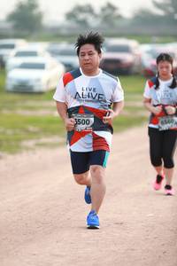 BIB: 3500, 6560
                            <button type="button" onclick="openModal(6370217)" class="btn btn-primary btn-sm float-right btn-popup" data-toggle="modal" data-target=".modal-high-quality">
                        <i class="fas fa-shopping-cart"></i> Add to Cart
                    </button>
                                            <button type="button" onclick="isThisMe(6370217, true)" class="btn btn-success btn-sm float-right btn-popup btn-isme hidden" data-toggle="tooltip" data-placement="bottom" title="นี่คือรูปของคุณใช่ไหม คลิกที่นี่เพื่อเอาเข้าอัลบั้ม">
                        <i class="fas fa-plus"></i> Add to album
                    </button>
                    <button type="button" onclick="isThisMe(6370217, false)" class="btn btn-warning btn-sm float-right btn-popup btn-isnotme hidden">
                        <i class="fas fa-ban"></i> Remove from album
                    </button>