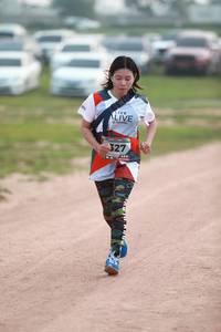 BIB: 327
                            <button type="button" onclick="openModal(6367982)" class="btn btn-primary btn-sm float-right btn-popup" data-toggle="modal" data-target=".modal-high-quality">
                        <i class="fas fa-shopping-cart"></i> Add to Cart
                    </button>
                                            <button type="button" onclick="isThisMe(6367982, true)" class="btn btn-success btn-sm float-right btn-popup btn-isme hidden" data-toggle="tooltip" data-placement="bottom" title="นี่คือรูปของคุณใช่ไหม คลิกที่นี่เพื่อเอาเข้าอัลบั้ม">
                        <i class="fas fa-plus"></i> Add to album
                    </button>
                    <button type="button" onclick="isThisMe(6367982, false)" class="btn btn-warning btn-sm float-right btn-popup btn-isnotme hidden">
                        <i class="fas fa-ban"></i> Remove from album
                    </button>